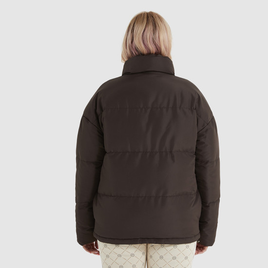 Ellesse Γυναικείο μπουφάν Rosalena Padded Jacket
